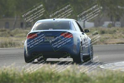 media/Mar-29-2025-Audi Club (Sat) [[a5426a125b]]/A group/turn 3/